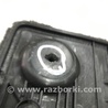 ФОТО Накладка в салоне для Porsche Panamera I 970 (09-16) Київ