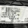 ФОТО Накладка в салоне для Porsche Panamera I 970 (09-16) Київ