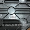 ФОТО Накладка в салоне для Porsche Panamera I 970 (09-16) Київ