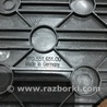 ФОТО Накладка в салоне для Porsche Panamera I 970 (09-16) Київ