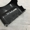 ФОТО Накладка в салоне для Porsche Panamera I 970 (09-16) Київ