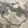 ФОТО Электропроводка для Porsche Panamera I 970 (09-16) Київ