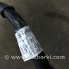 ФОТО Электропроводка для Porsche Panamera I 970 (09-16) Київ