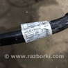 ФОТО Электропроводка для Porsche Panamera I 970 (09-16) Київ