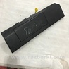 Подушка безопасности Porsche Panamera I 970 (09-16)