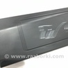 ФОТО Подушка безопасности для Porsche Panamera I 970 (09-16) Київ