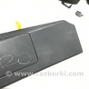 ФОТО Подушка безопасности для Porsche Panamera I 970 (09-16) Київ