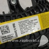 ФОТО Подушка безопасности для Porsche Panamera I 970 (09-16) Київ