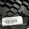 ФОТО Подушка безопасности для Porsche Panamera I 970 (09-16) Київ