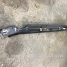 Кронштейн Audi (Ауди) A3 III 8V (12-20)