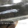 ФОТО Кронштейн для Audi (Ауди) A3 III 8V (12-20) Київ