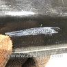 ФОТО Кронштейн для Audi (Ауди) A3 III 8V (12-20) Київ