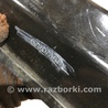 ФОТО Кронштейн для Audi (Ауди) A3 III 8V (12-20) Київ