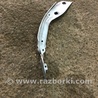 ФОТО Петля капота для Porsche Cayenne II 958 E2/92A (10-14) Київ