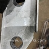 ФОТО Петля капота для Porsche Cayenne II 958 E2/92A (10-14) Київ