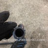 ФОТО Патрубок системы охлаждения для Audi (Ауди) A3 III 8V (12-20) Київ