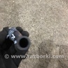ФОТО Патрубок системы охлаждения для Audi (Ауди) A3 III 8V (12-20) Київ