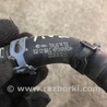 ФОТО Патрубок системы охлаждения для Audi (Ауди) A3 III 8V (12-20) Київ