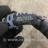 ФОТО Патрубок системы охлаждения для Audi (Ауди) A3 III 8V (12-20) Київ