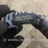 ФОТО Патрубок системы охлаждения для Audi (Ауди) A3 III 8V (12-20) Київ