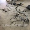 Проводка салона Audi (Ауди) A3 III 8V (12-20)