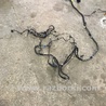 ФОТО Проводка салона для Audi (Ауди) A3 III 8V (12-20) Київ