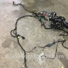 ФОТО Проводка салона для Audi (Ауди) A3 III 8V (12-20) Київ