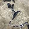 ФОТО Проводка салона для Audi (Ауди) A3 III 8V (12-20) Київ