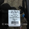 ФОТО Проводка салона для Audi (Ауди) A3 III 8V (12-20) Київ