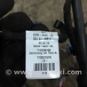 ФОТО Проводка салона для Audi (Ауди) A3 III 8V (12-20) Київ