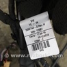 ФОТО Проводка салона для Audi (Ауди) A3 III 8V (12-20) Київ
