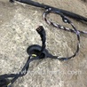 ФОТО Проводка салона для Audi (Ауди) A3 III 8V (12-20) Київ