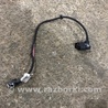 Электропроводка Audi (Ауди) A3 III 8V (12-20)