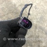 ФОТО Электропроводка для Audi (Ауди) A3 III 8V (12-20) Київ