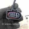 ФОТО Электропроводка для Audi (Ауди) A3 III 8V (12-20) Київ
