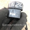 ФОТО Электропроводка для Audi (Ауди) A3 III 8V (12-20) Київ