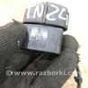 ФОТО Электропроводка для Audi (Ауди) A3 III 8V (12-20) Київ