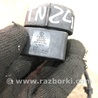 ФОТО Электропроводка для Audi (Ауди) A3 III 8V (12-20) Київ