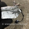 ФОТО Электропроводка для Audi (Ауди) A3 III 8V (12-20) Київ