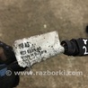 ФОТО Электропроводка для Audi (Ауди) A3 III 8V (12-20) Київ