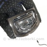 Кронштейн крепления груза Porsche Macan I 95B +FL (13-18)