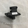 ФОТО Кнопка для Porsche Cayenne II 958 E2/92A (10-14) Київ