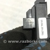ФОТО Кнопка для Porsche Cayenne II 958 E2/92A (10-14) Київ