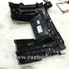 ФОТО Накладка торпедо для Porsche Cayenne II 958 E2/92A (10-14) Київ