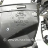 ФОТО Воздуховод печки для Audi (Ауди) A4 V B9 - 8W (2015-) Київ