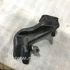ФОТО Воздуховод печки для Audi (Ауди) A4 V B9 - 8W (2015-) Київ