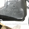 ФОТО Воздуховод печки для Audi (Ауди) A4 V B9 - 8W (2015-) Київ