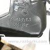 ФОТО Воздуховод печки для Audi (Ауди) A4 V B9 - 8W (2015-) Київ