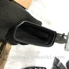 ФОТО Воздуховод печки для Audi (Ауди) A4 V B9 - 8W (2015-) Київ
