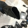 ФОТО Воздуховод печки для Audi (Ауди) A4 V B9 - 8W (2015-) Київ